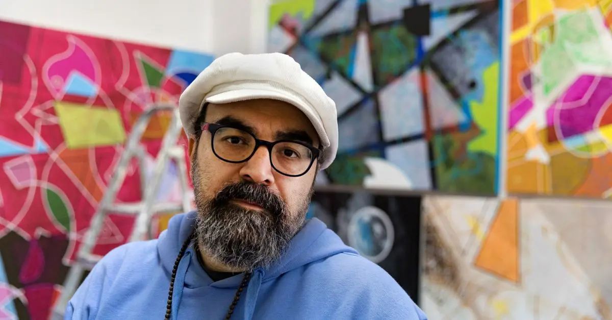 How to Overcome Self-Doubt as an Emerging Artist