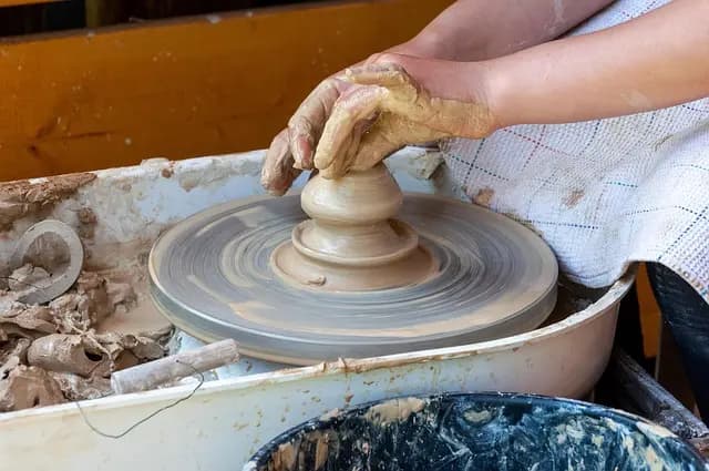 Master Your Artistic Skills: Essential Techniques to Learn