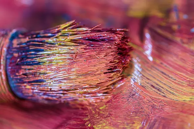 How to Cultivate Your Creative Process as an Artist