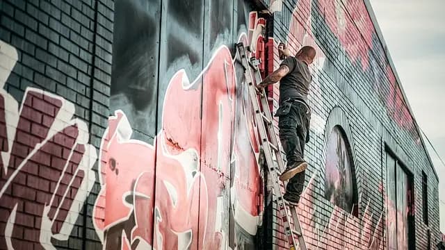 Essential Steps to Launch Your Artistic Career Today