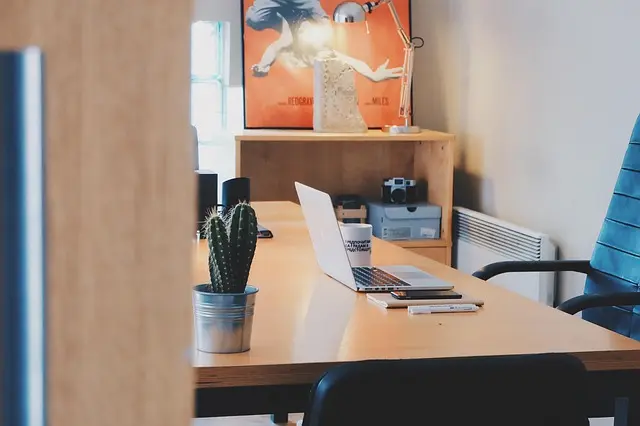 5 Essential Steps to Cultivate Your Creative Practice