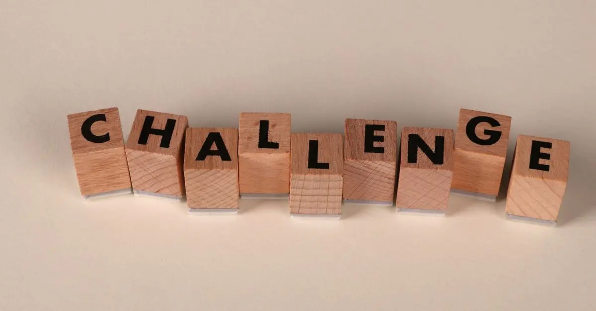 How to Overcome Creative Blocks and Find Your Inspiration