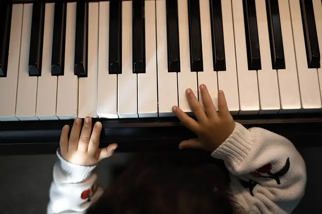 How to Establish Your Artistic Practice for Long-Term Success