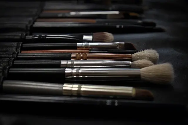 Creating Art: How to Overcome Creative Blocks