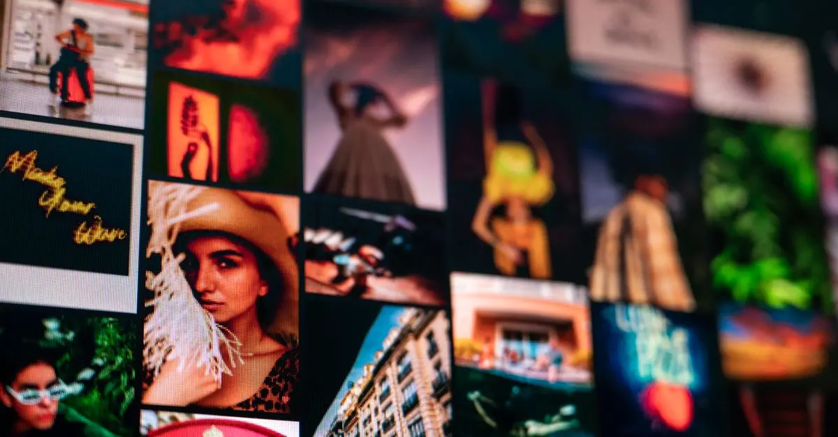 Exploring Art Movements You Should Know
