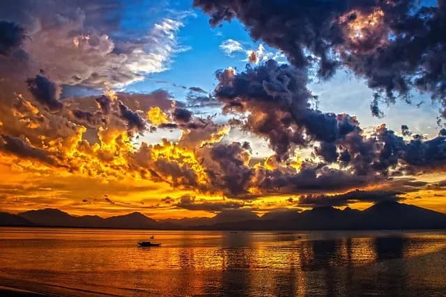 5 Essential Steps to Kickstart Your Artistic Journey