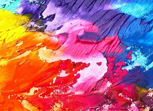 Unlocking the Secrets to Developing Your Unique Artistic Style