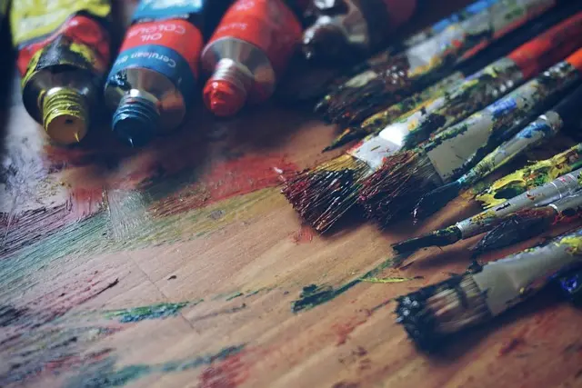 How to Market Your Art Effectively Online