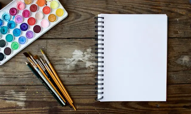 10 Essential Tips to Enhance Your Artistic Skills