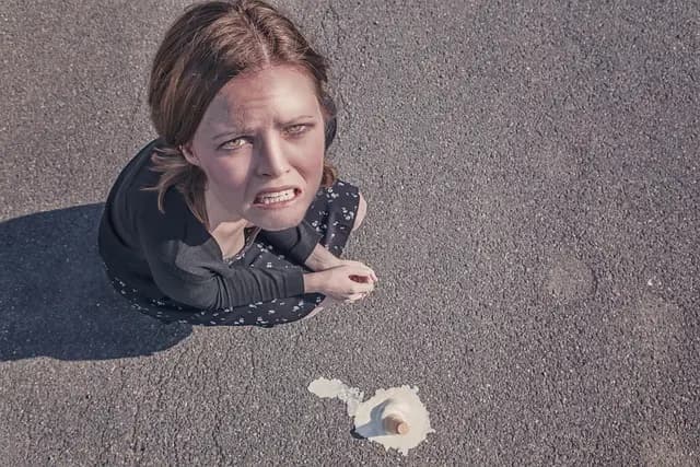 10 Common Mistakes to Avoid When Starting Your Artistic Journey