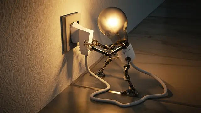 10 Essential Steps to Start Your Artistic Journey Today