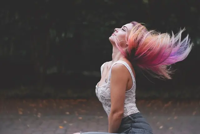 How to Develop a Personal Artistic Signature That Stands Out