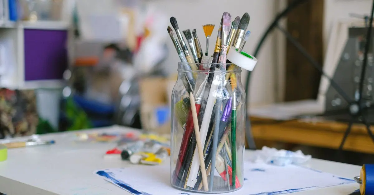 Essential Skills Every Aspiring Artist Should Master