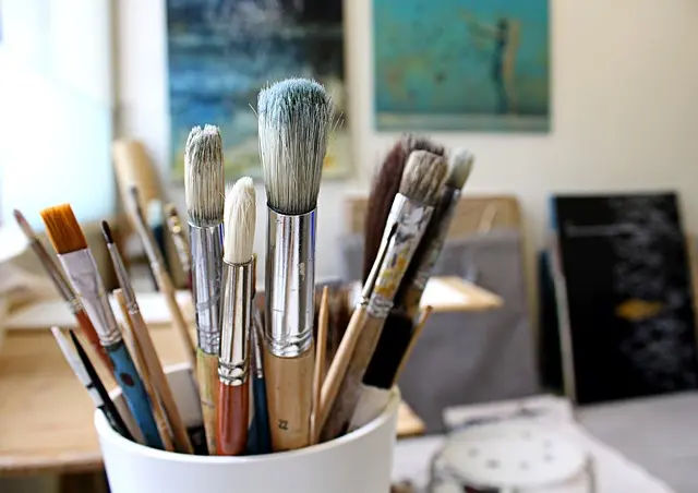 Essential Steps to Cultivate Your Artistic Skills Effectively