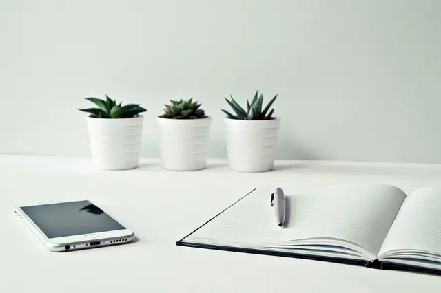 5 Essential Steps to Build Your Artistic Practice Effectively