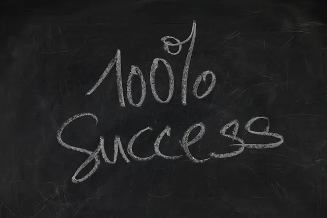 10 Essential Steps to Start Your Artistic Career