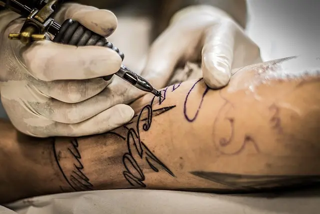 How to Develop Your Artistic Skills for Lasting Success