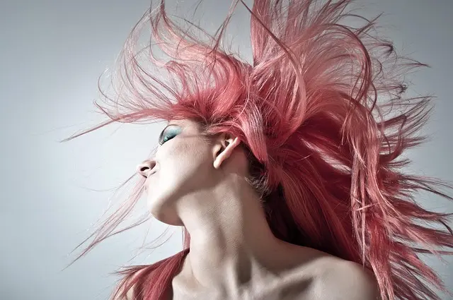 Essential Steps to Discover Your Artistic Style