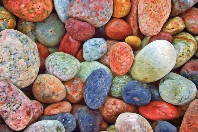 5 Essential Steps to Begin Your Artistic Practice