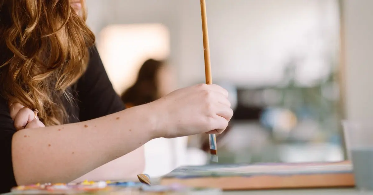 How to Balance Art and Life: Tips for Every Artist