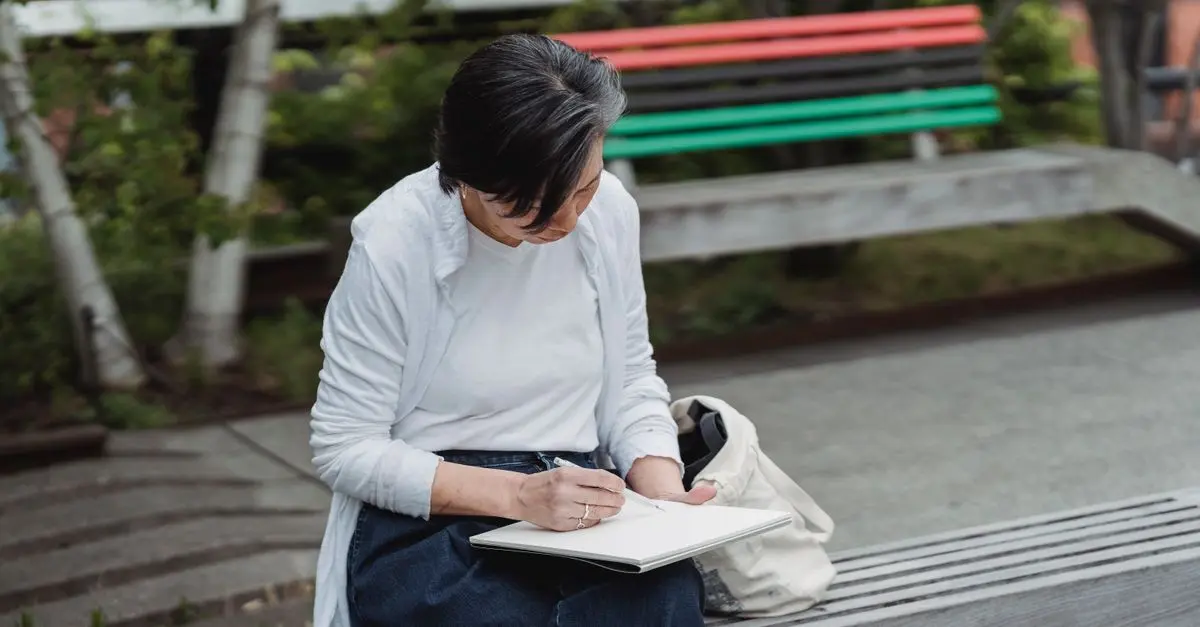 5 Techniques to Enhance Your Artistic Skills Today