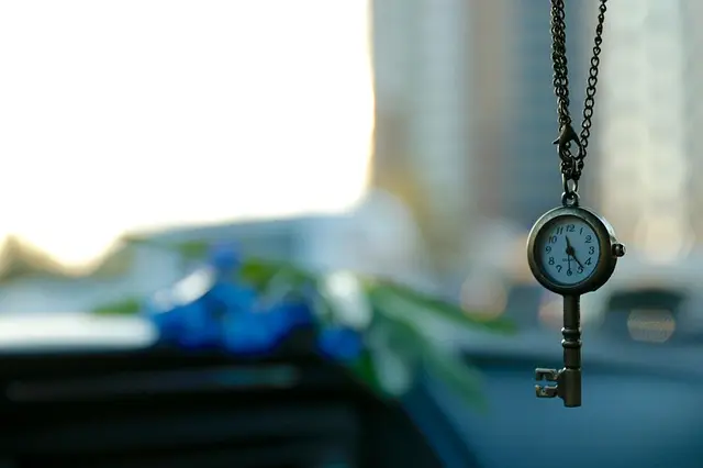 Essential Tips to Start Your Artistic Journey Today