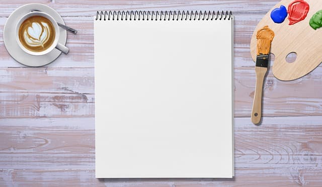 5 Essential Techniques for New Artists to Improve Their Skills