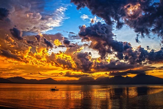 5 Essential Steps to Kickstart Your Artistic Journey