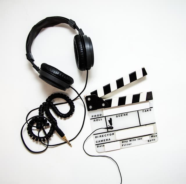 Essential Steps to Begin Your Artistic Journey