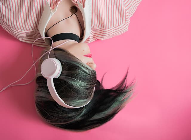 How to Create a Personal Artistic Vision That Inspires