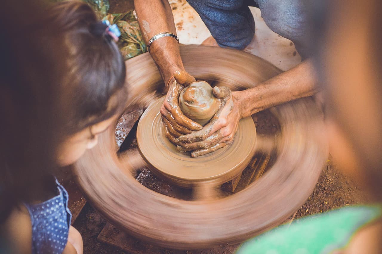 Essential Tips for Building Your Artistic Skills Effectively