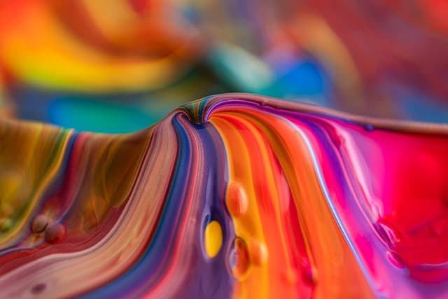 How to Find Your Artistic Identity: A Comprehensive Guide