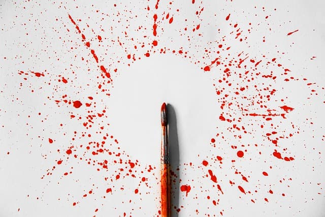 10 Creative Ways to Find Artistic Inspiration