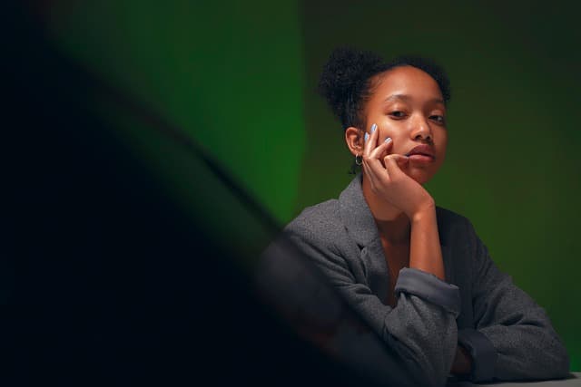 How to Develop Your Unique Artistic Style: A Comprehensive Guide