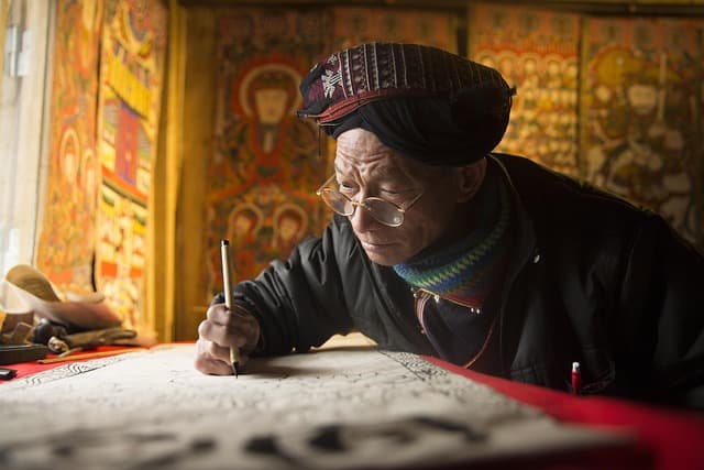 Overcoming Creative Block: Effective Strategies for Artists