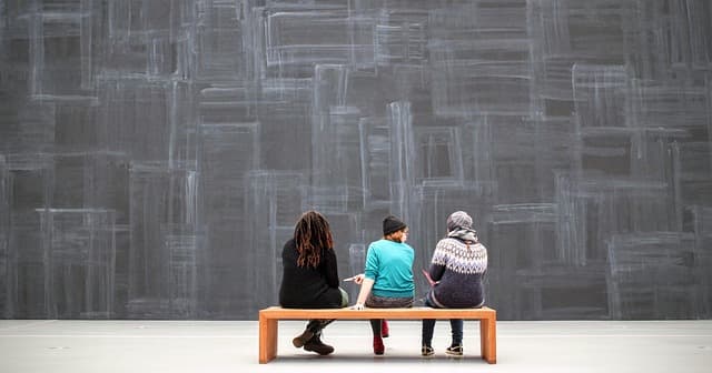 Mastering the Art of Self-Promotion as an Artist
